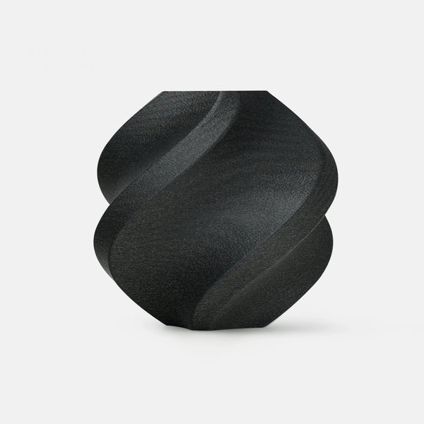 Bambu ABS-GF